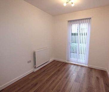 Woolsington Road, North Shields. . ** Newly Refurbished, NE29 - Photo 6