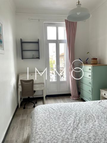 Marseille 3ème - Belle de Mai / Boulevard National / Rue de Crimée - Photo 4