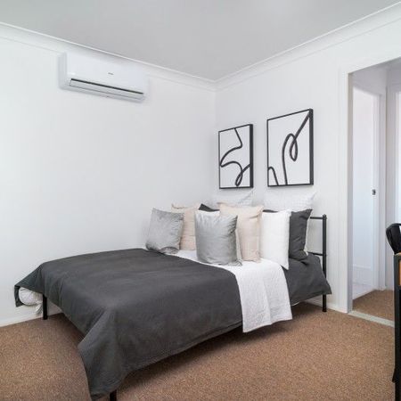 Great location + incl of bills + WiFi - Photo 4