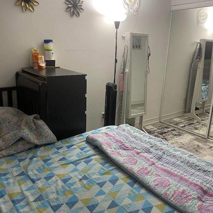 For Lease - 135 Hillcrest Avenue Unit# 502, Mississauga, Ontario - Photo 1