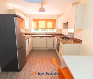3 Bedroom House - Photo 3