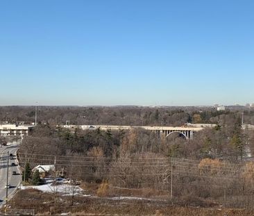 For Lease - 65 Speers Road Unit# 1101, Oakville, Ontario - Photo 6