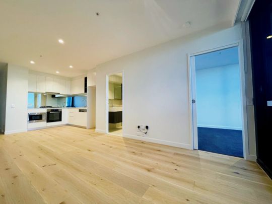 245 City Road,Southbank,Victoria 3006, Melbourne - Photo 1