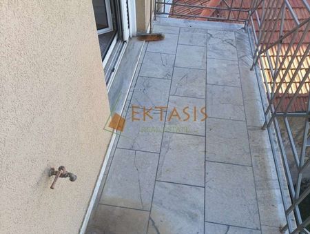 Διαμέρισμα για ενοικίαση Τρίπολη - Φωτογραφία 4