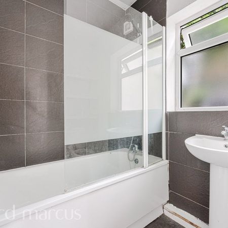 Brighton Road - Photo 4