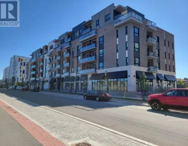 419 - 1350 HEMLOCK ROAD | 419 - 1350 HEMLOCK ROAD, Ottawa - Photo 1