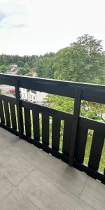 Lövstalundsvägen, Södertälje - Photo 3