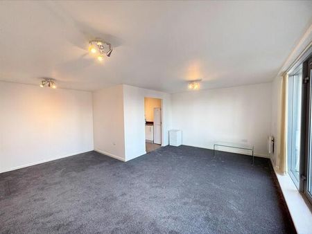 Skyline, 165 Granville Street - Photo 2