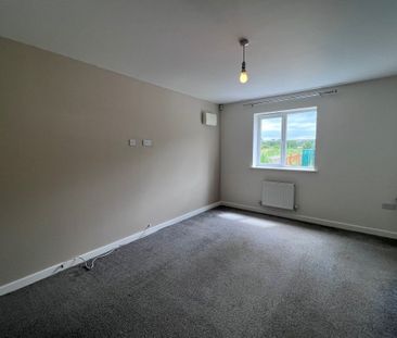 Vole Court, Gaywood, KING'S LYNN - Photo 2