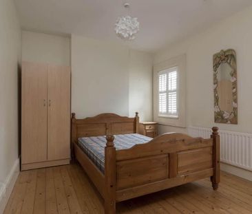 96 Stranmillis Road, Belfast, BT9 5AF - Photo 3