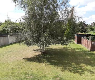 Reutergaße 6, 50129 Bergheim - Photo 6