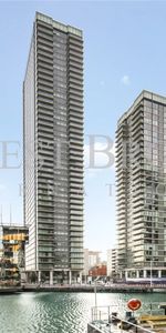 Landmark East Tower, 24 Marsh Wall, E14 9BT - Photo 4