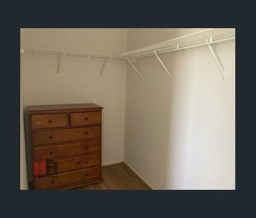 Biggest Room In A Near New House For Rent! - Photo 1