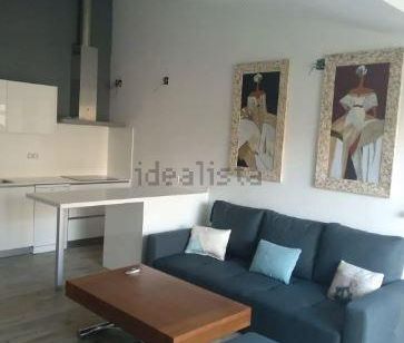 Penthouse - Granada (Centro) - Foto 1