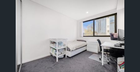 Stunning Apartment, Close to everything - Photo 2