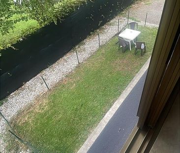 Bilocale con giardino NO RESIDENZA LIBERO subito - Photo 6
