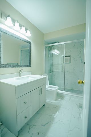 For Lease - 16 Lonestar Crescent, Brampton, Ontario - Photo 4