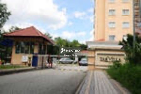 Tar Villa Apartments - Foto 4