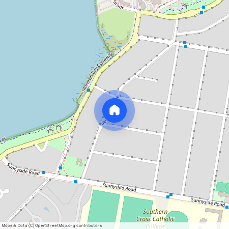 24, Fernlea Avenue, QLD, Scarborough