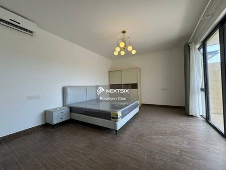 Forest City - Foto 4