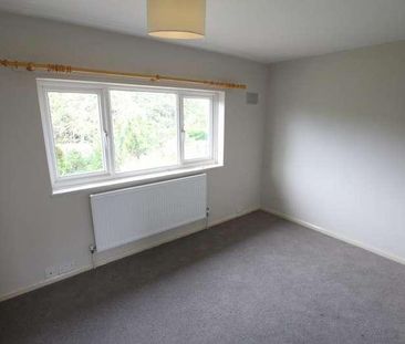 Wisley, Surrey, GU23 - Photo 5