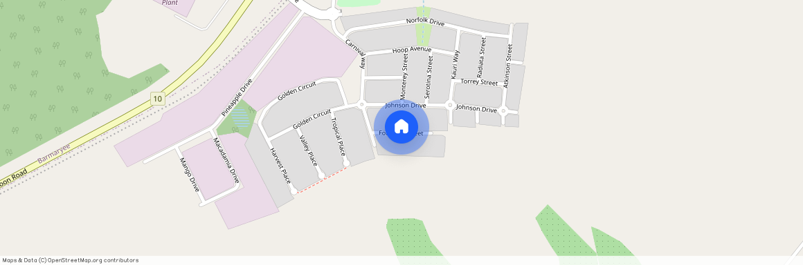 3A Formosa Steet, Qld 4703, Hidden Valley