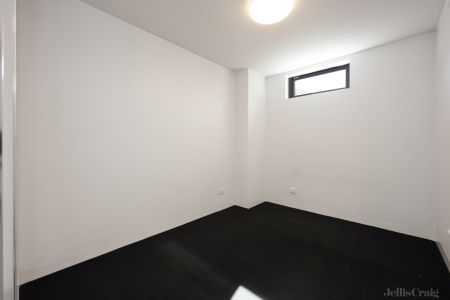 1/1 Lygon Street, Brunswick - Photo 4