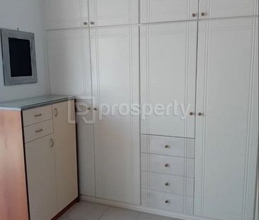 Studio/Γκαρσονιέρα για ενοικίαση Τερψιθέα - Γλυφάδα (Πάτρα) - Photo 4