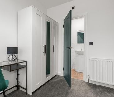 Room 2, 785 Crumlin Road, Belfast, BT14 8AA - Photo 6