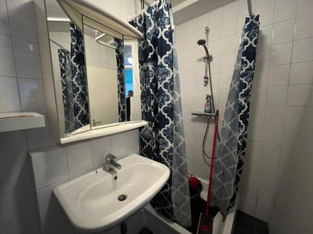 Te huur: Appartement Dirk de Raetlaan 117 in Wassenaar - Foto 4