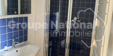 Arles centre T2 de 57 m2, - Photo 2