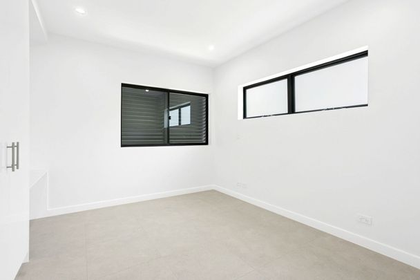 Brookvale, 7/5 Fitzell Place - Photo 1