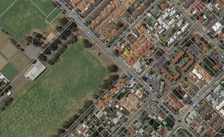 71b Seventh Ave, Armadale WA 6112 - House For Rent - $630 | Domain - Photo 5