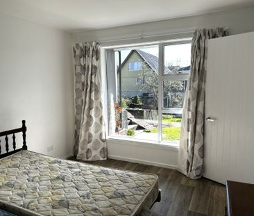 West End Beauty - Photo 2