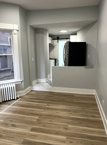 For Lease - 1502 King Street Unit# 3b, Toronto, Ontario - Photo 4