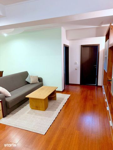 2 camere, bloc nou, modern, cu parcare, in Buna Ziua, zona Home Garden - Fotografie 3