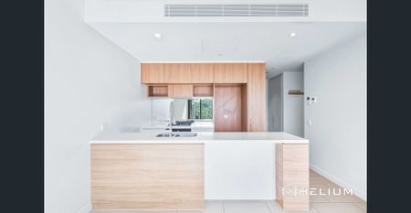 Luxurious Two Bedroom Apartment "RYDE GARDENS" For Lease - Photo 3