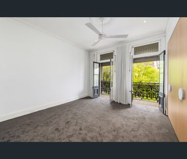 39 Ridge Street, Surry Hills, NSW 2010 - Photo 3
