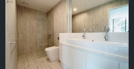 OROS One Bedroom Apartment for Lease - Photo 4