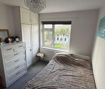 Gerald Road, Dagenham, RM8 - Photo 4