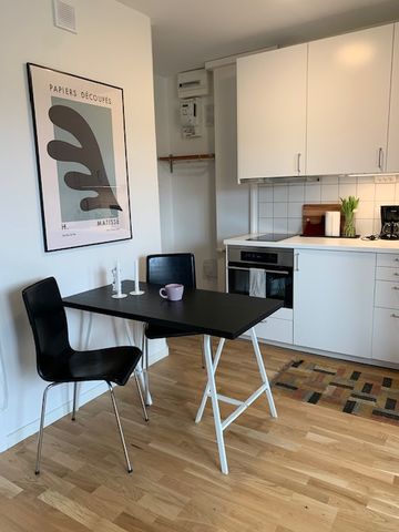 Regeringsvägen, Nyköping - Foto 3