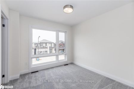 For Lease - 11 Sweet Cicely Street, Springwater, Ontario - Photo 3
