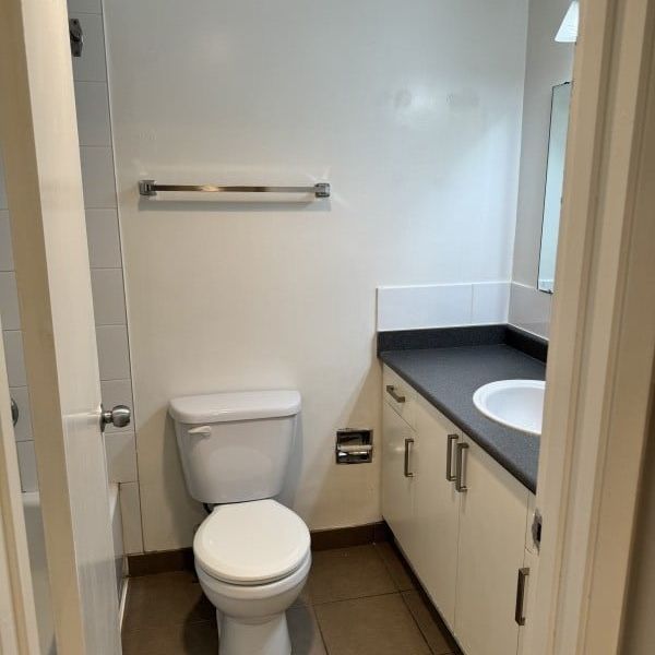 The White House - Photo 1