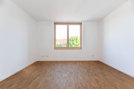 Exklusives Wohnen auf drei Etagen - Photo 3