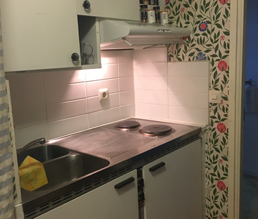 Myntvägen, Växjö - Photo 4