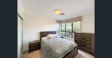 Exquisite and modern 3 bedroom home plus study - Photo 5