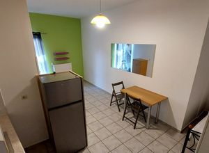Studio/Γκαρσονιέρα για ενοικίαση - Ηράκλειο Κρήτης, - Photo 2