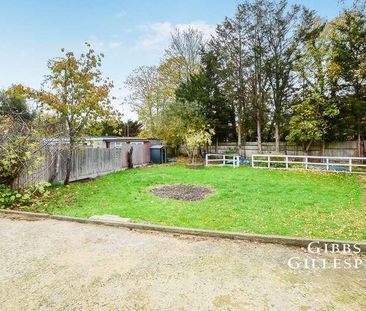 Leamington Crescent, Harrow, HA2 - Photo 6