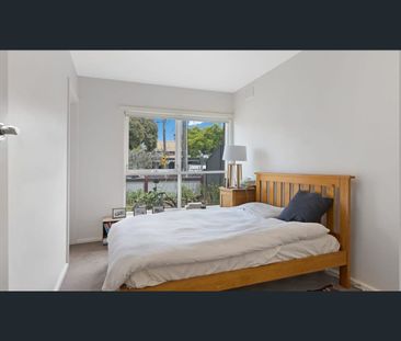 Tucked-Away 1 Bedroom Gold Street Gem - Photo 4