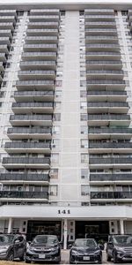 Davisville Village Apartments - Photo 4